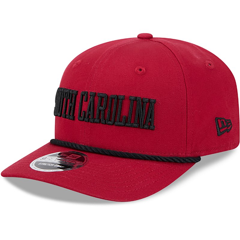 New Era South Carol… - image