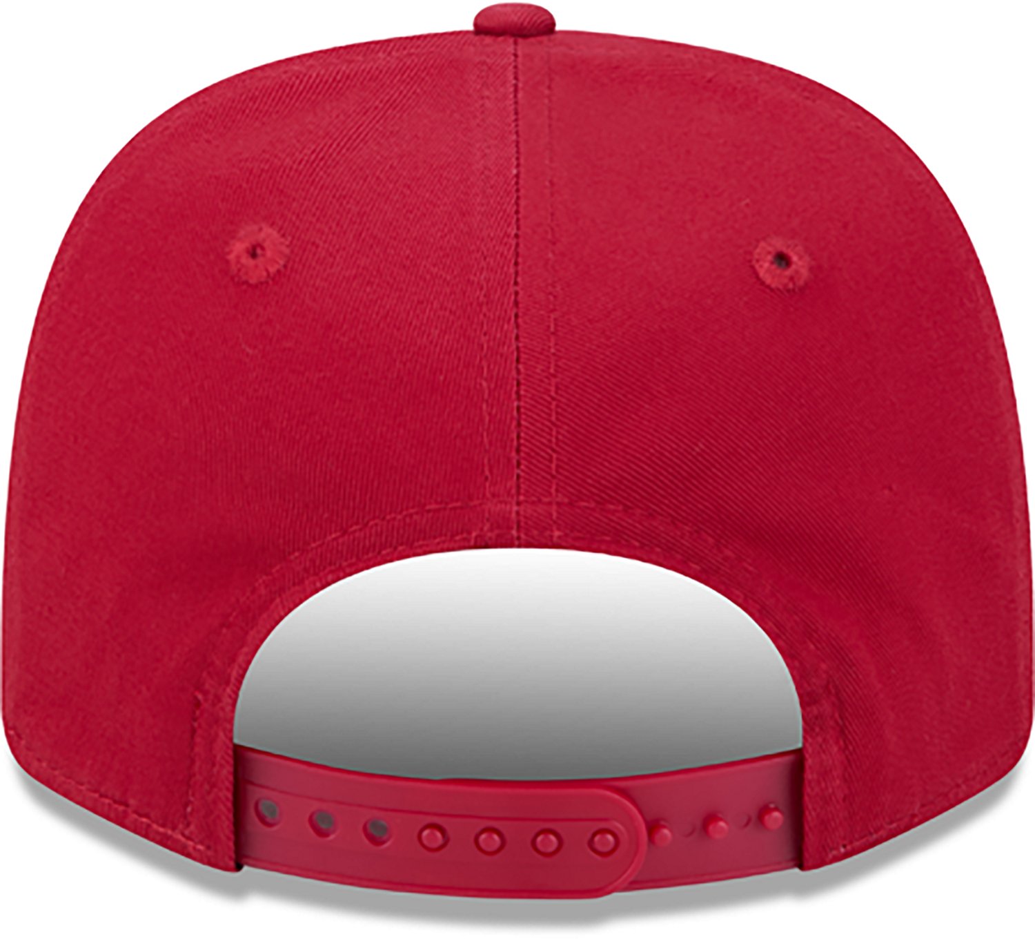 New Era South Carolina Gamecocks 9Seventy Hat - view number 6