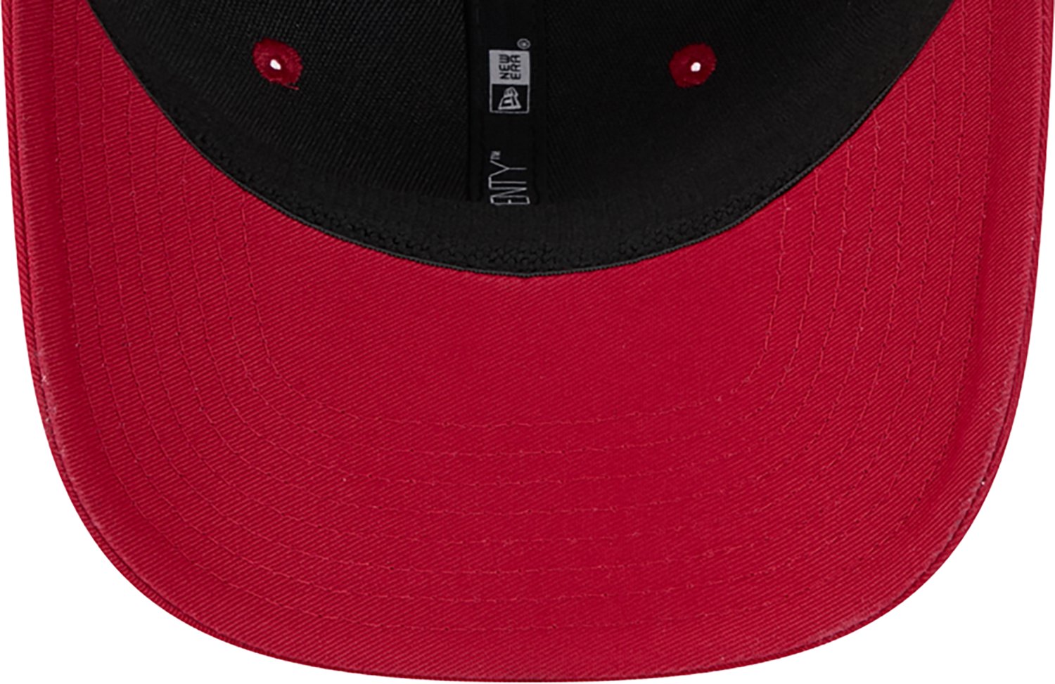 New Era South Carolina Gamecocks 9Seventy Hat - view number 7