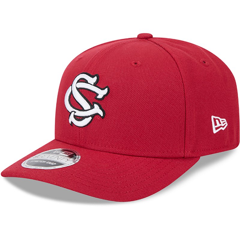 New Era South Carol… - image