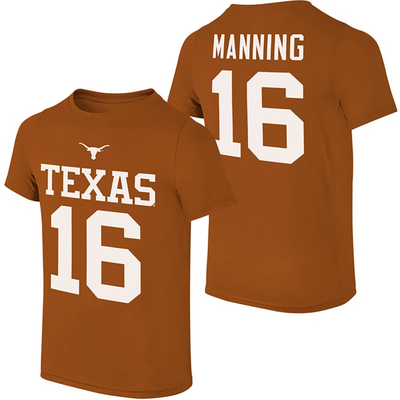 Wildcat Retro Men's… - image