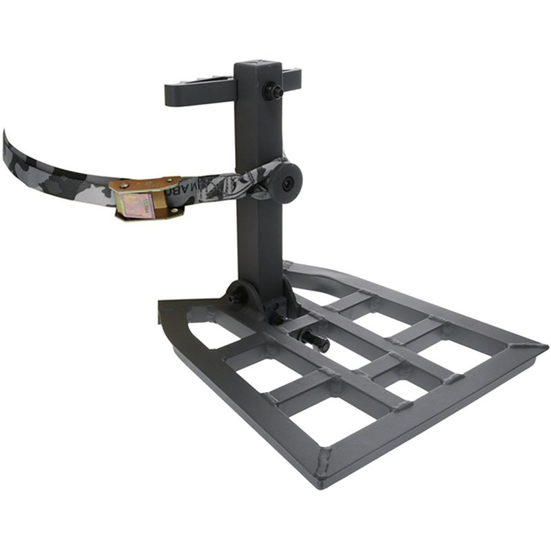1501189 Helium Hammock Full Platform