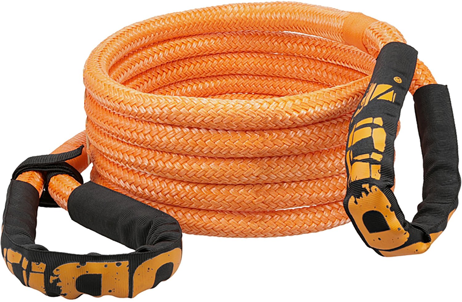 Muddy Outdoors 20 ft Kinetic Rope Kit - view number 2