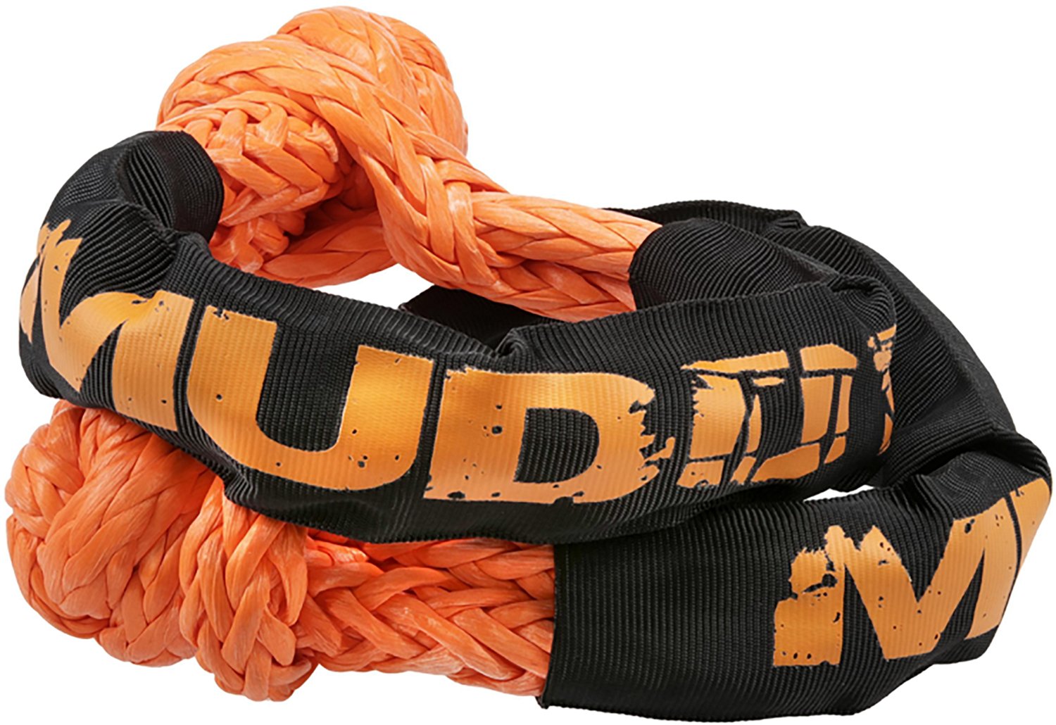Muddy Outdoors 20 ft Kinetic Rope Kit - view number 5