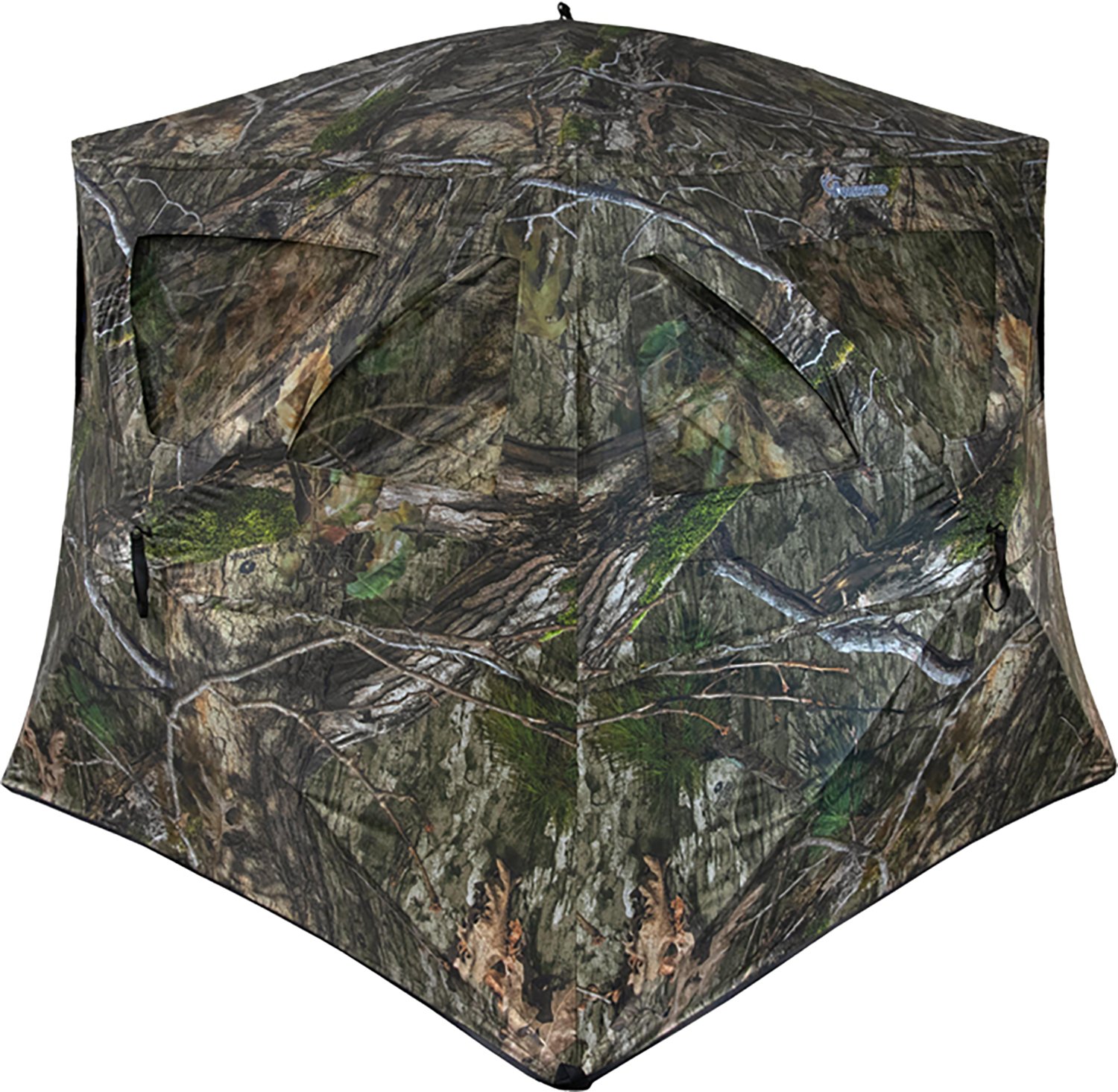 Ameristep Caretaker Magnum Widebottom XL Blind