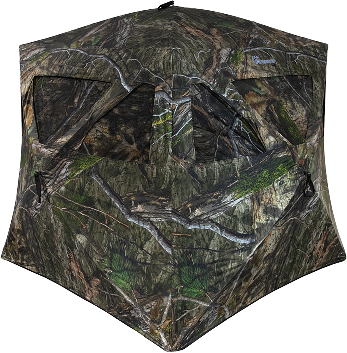 Ameristep Caretaker Widebottom Extreme XL Blind