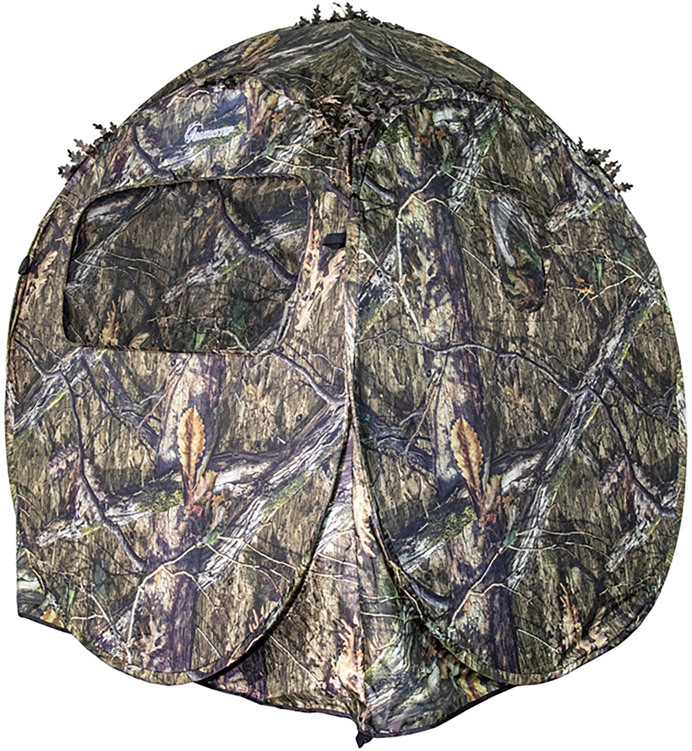 Ameristep Doghouse XL Blind