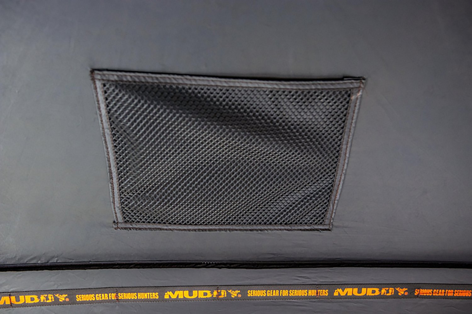 Muddy Outdoors Infinity Evo Blind - view number 6
