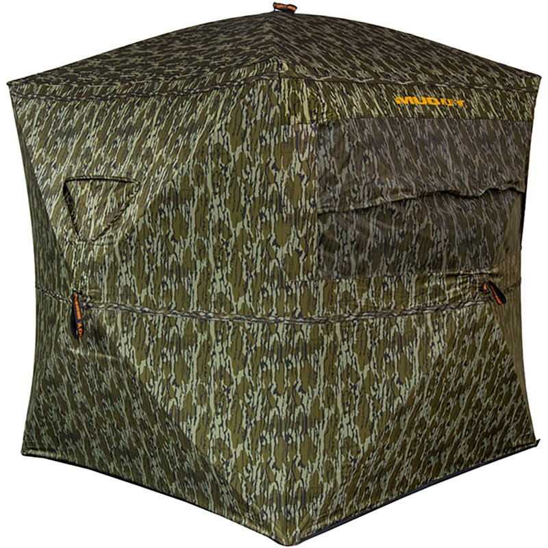Muddy Outdoors Infinity Evo Blind