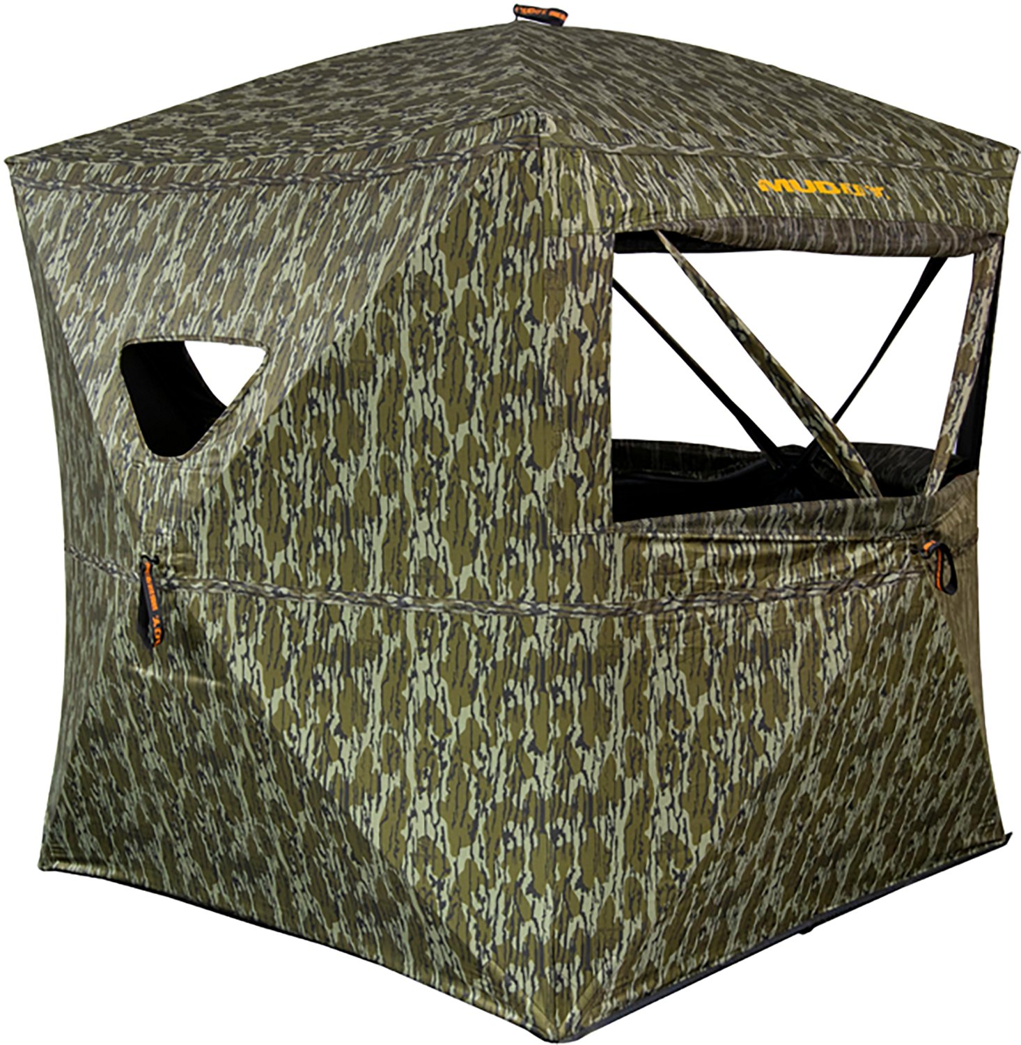 Muddy Outdoors Infinity Evo Blind - view number 2