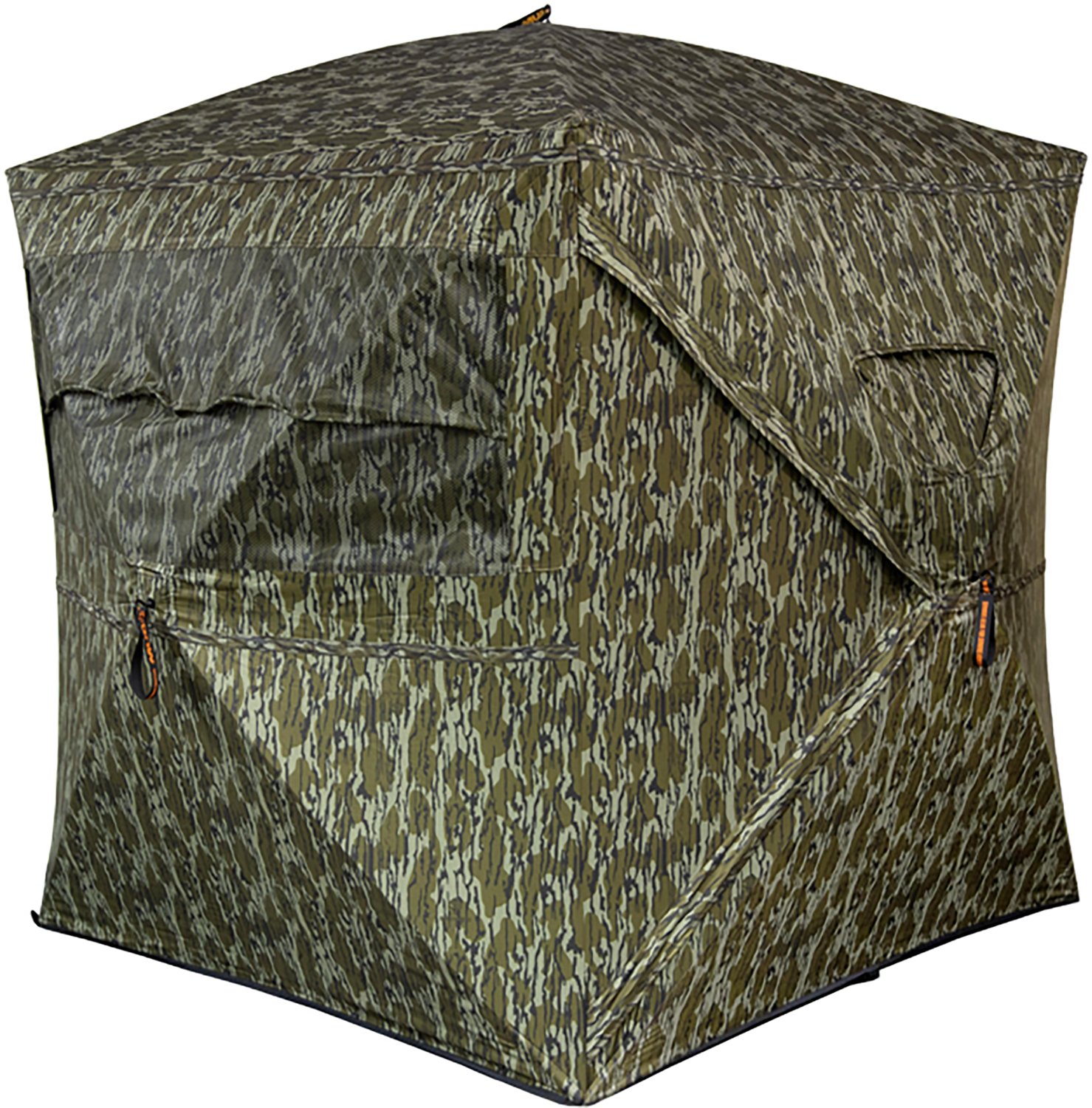 Muddy Outdoors Infinity Evo Blind - view number 3