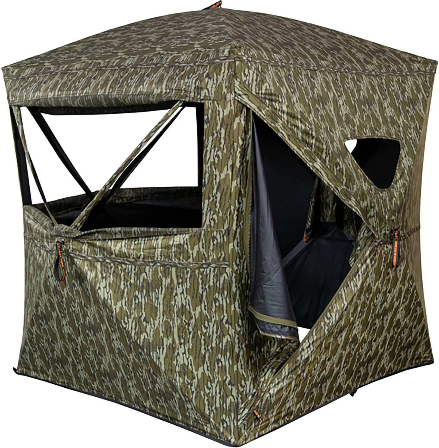 Muddy Outdoors Infinity Evo Blind - view number 4