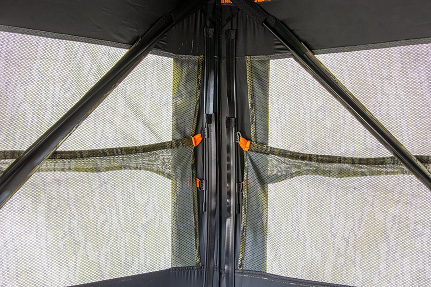 Muddy Outdoors Infinity Evo Blind - view number 5
