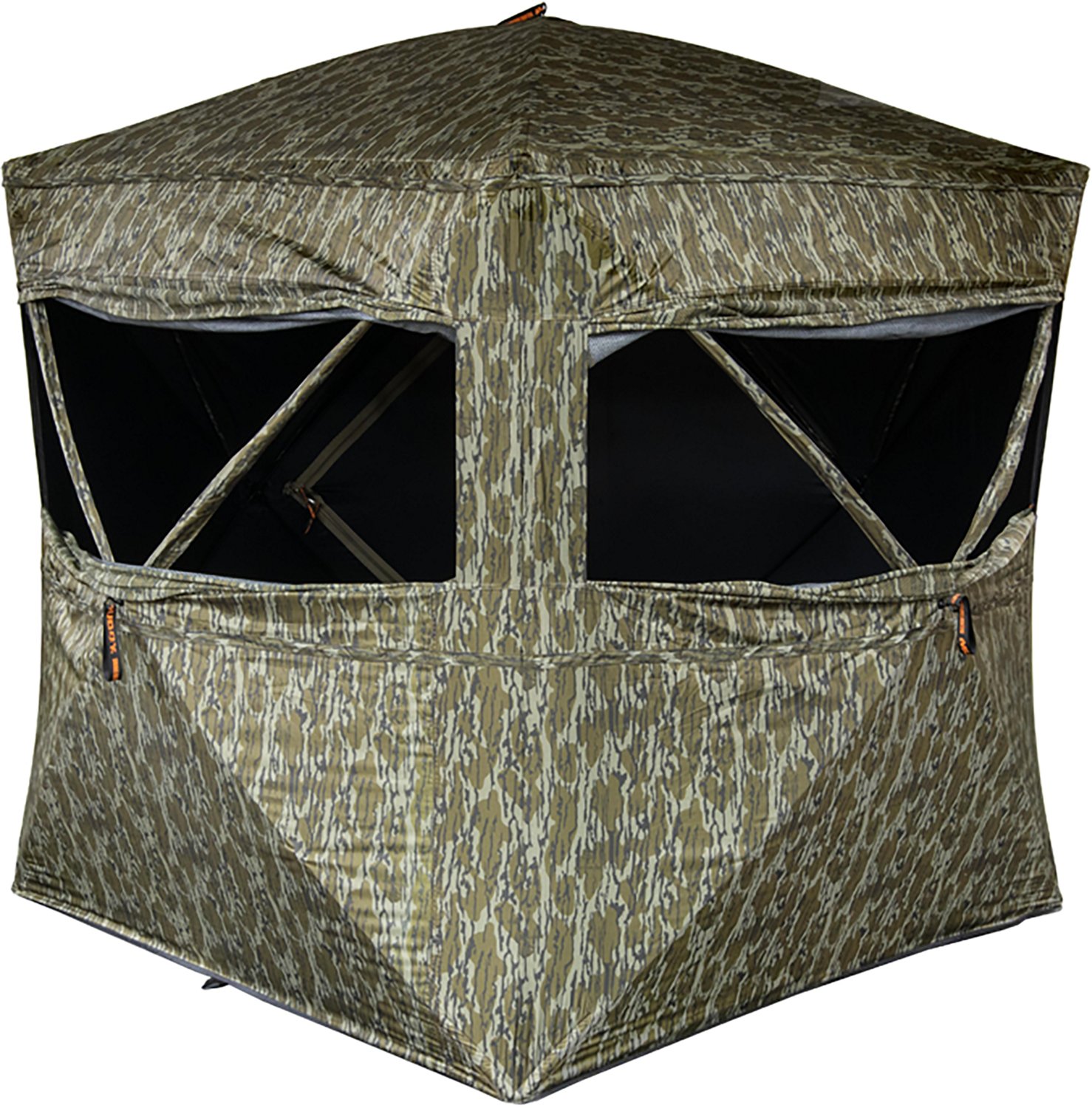 Muddy Outdoors Infinity Evo Max Blind