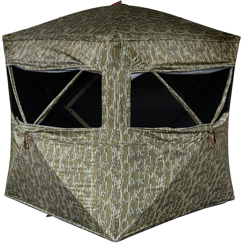 Muddy Outdoors Infinity Evo Max Blind