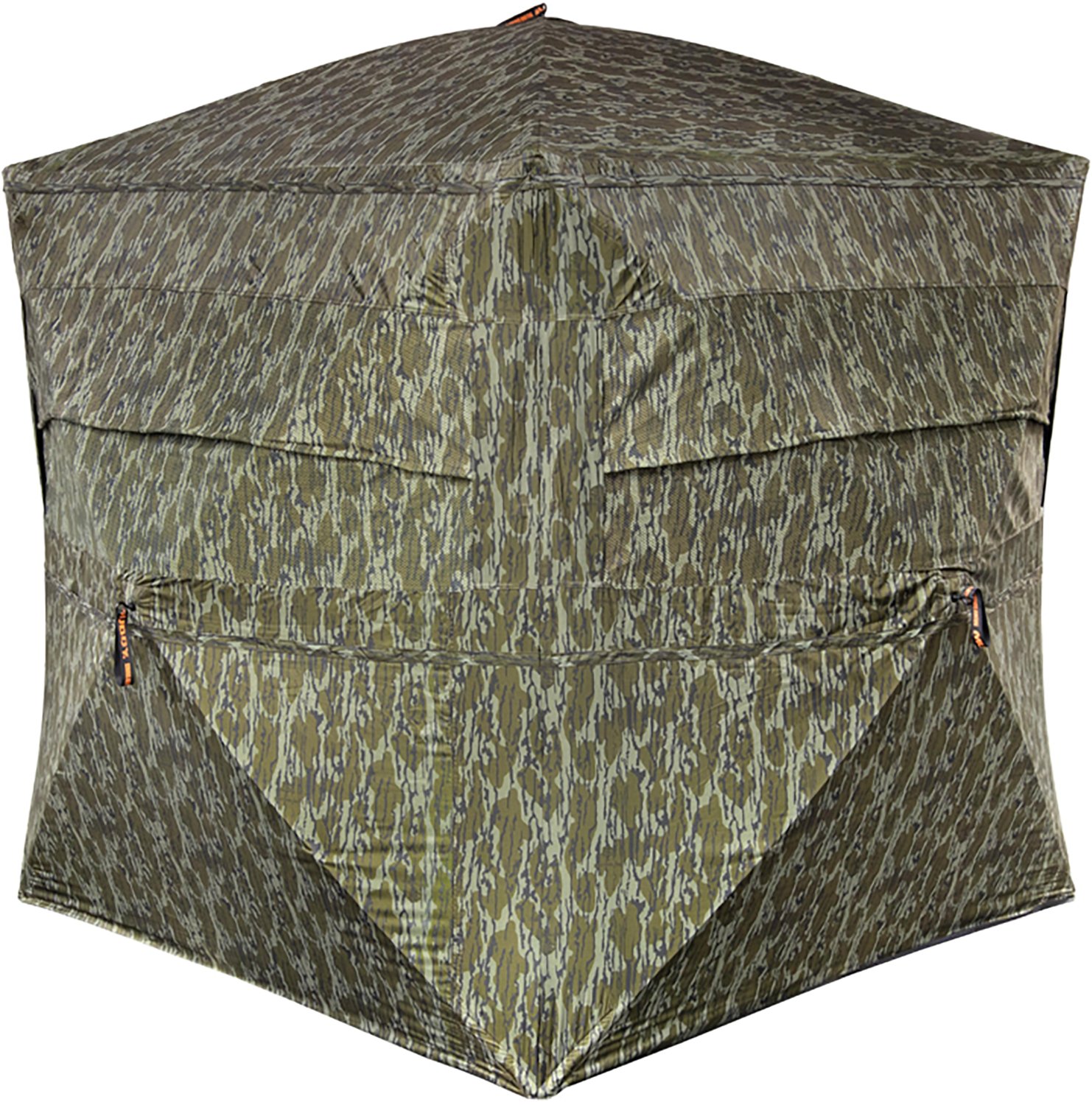 Muddy Outdoors Infinity Evo Max Blind - view number 2