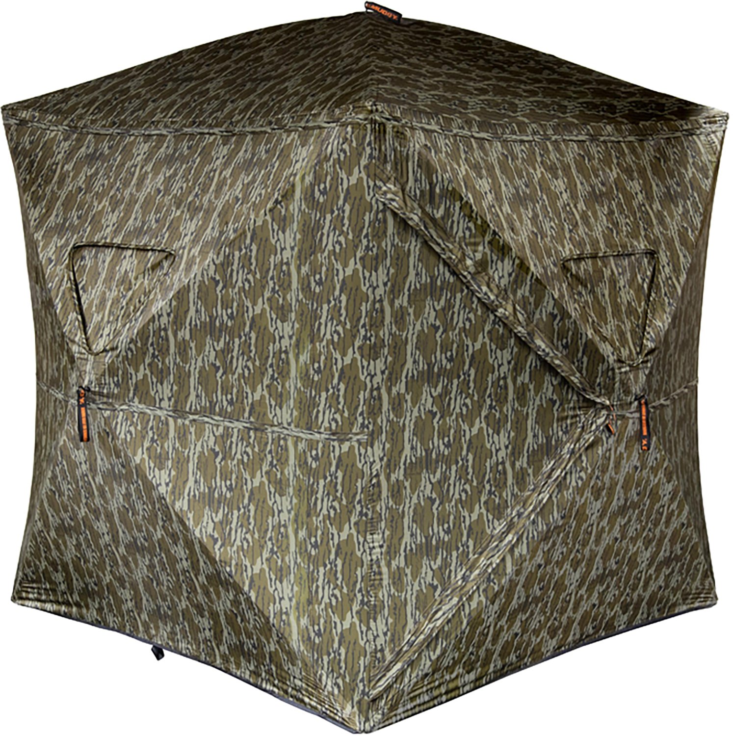 Muddy Outdoors Infinity Evo Max Blind - view number 3