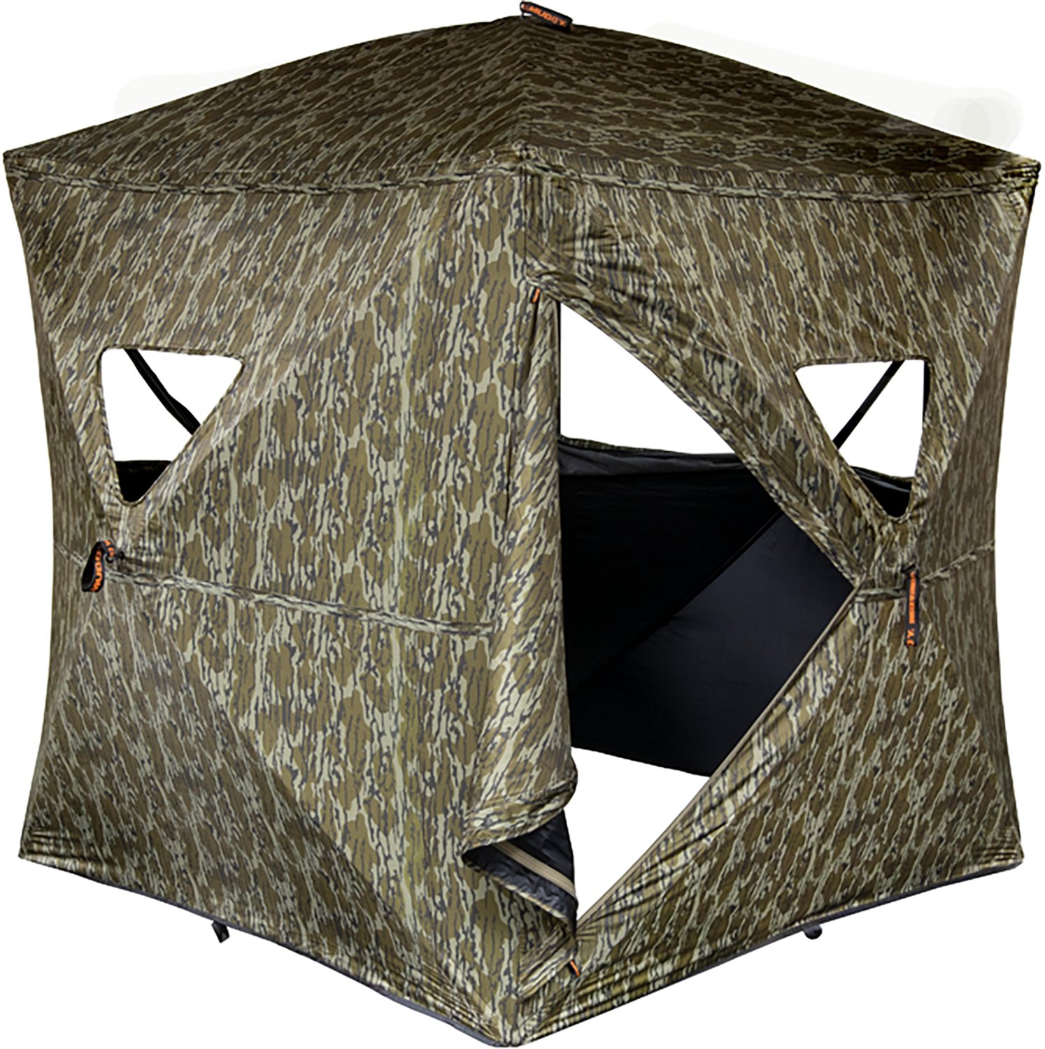 Muddy Outdoors Infinity Evo Max Blind - view number 4