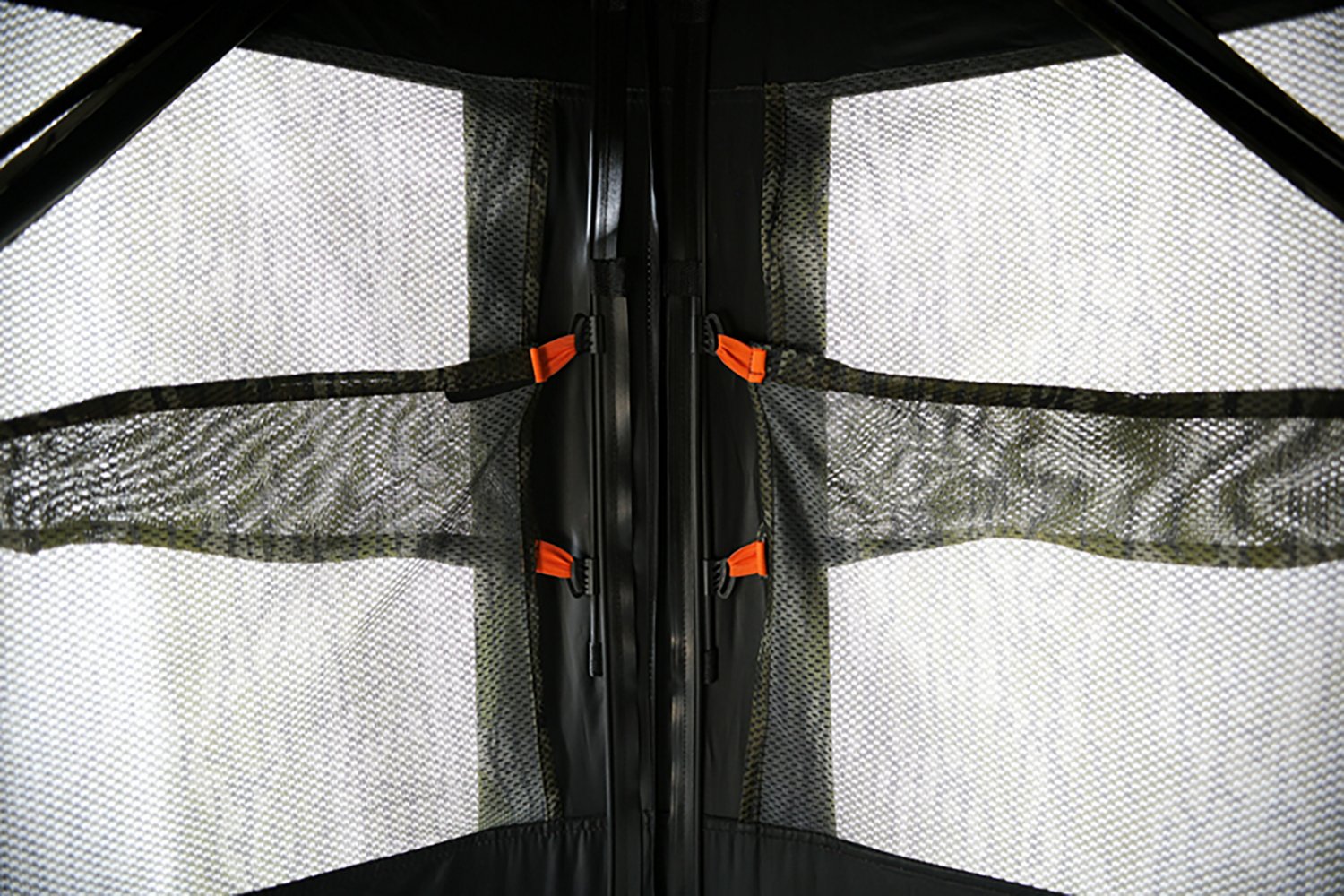 Muddy Outdoors Infinity Evo Max Blind - view number 5