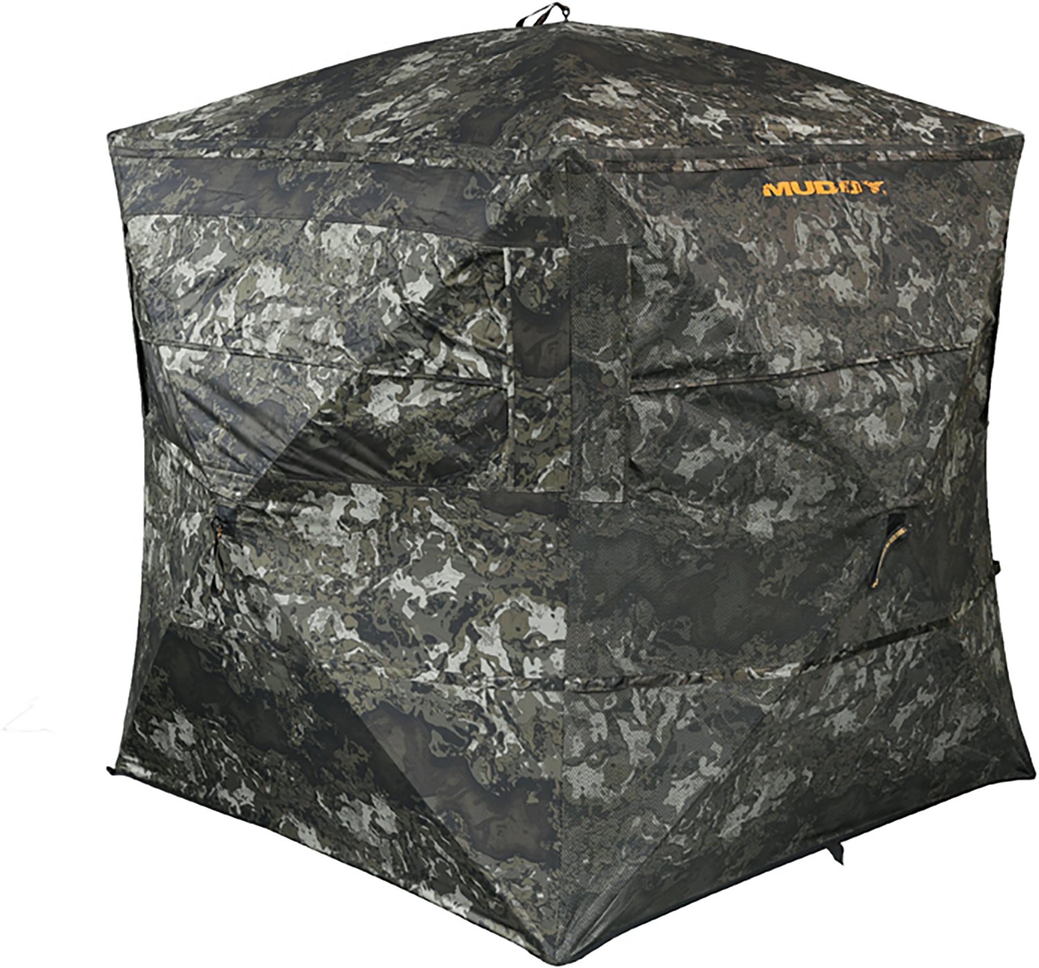 Muddy Outdoors Prevue Evo Max Blind - view number 2