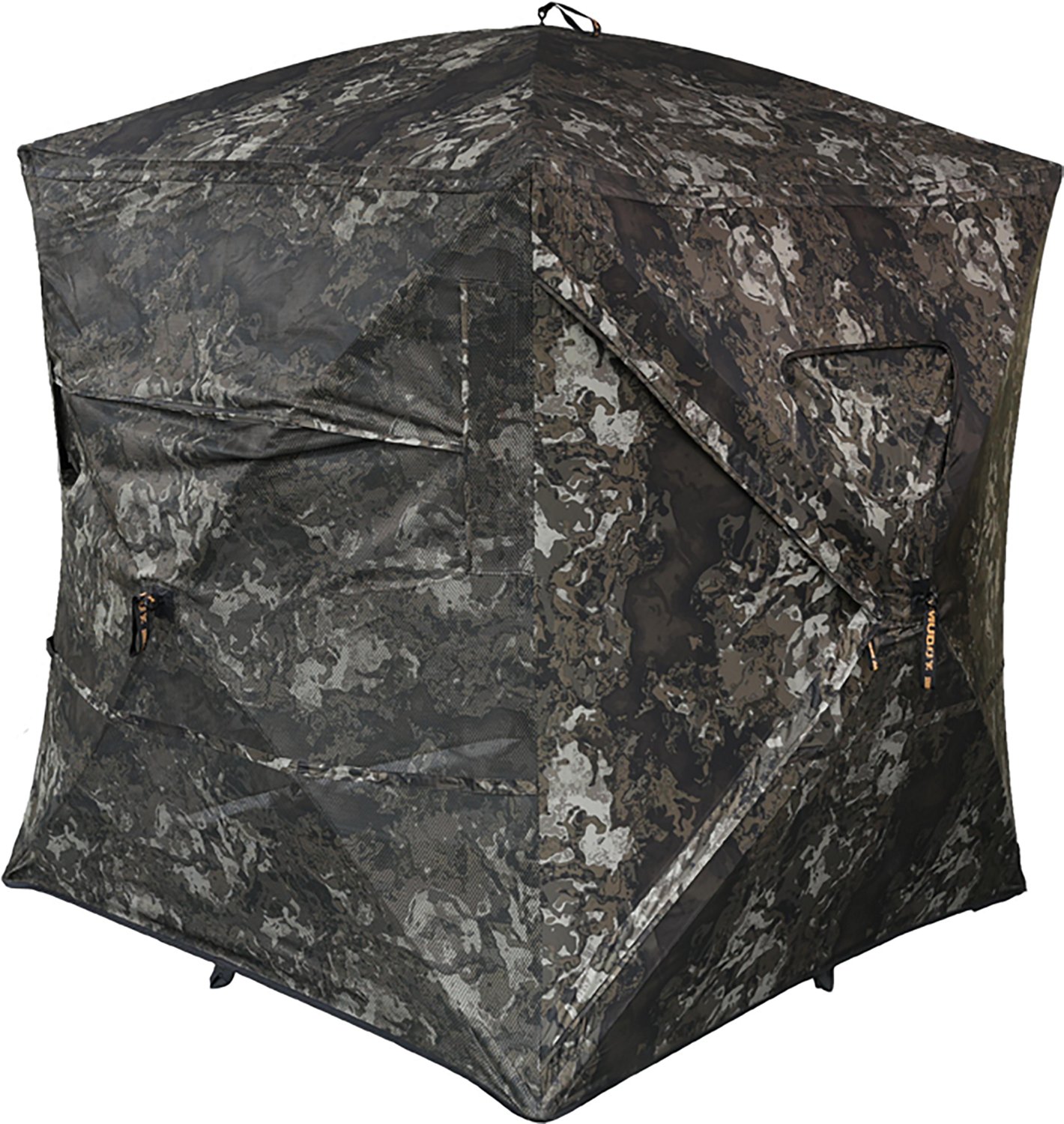 Muddy Outdoors Prevue Evo Max Blind - view number 3