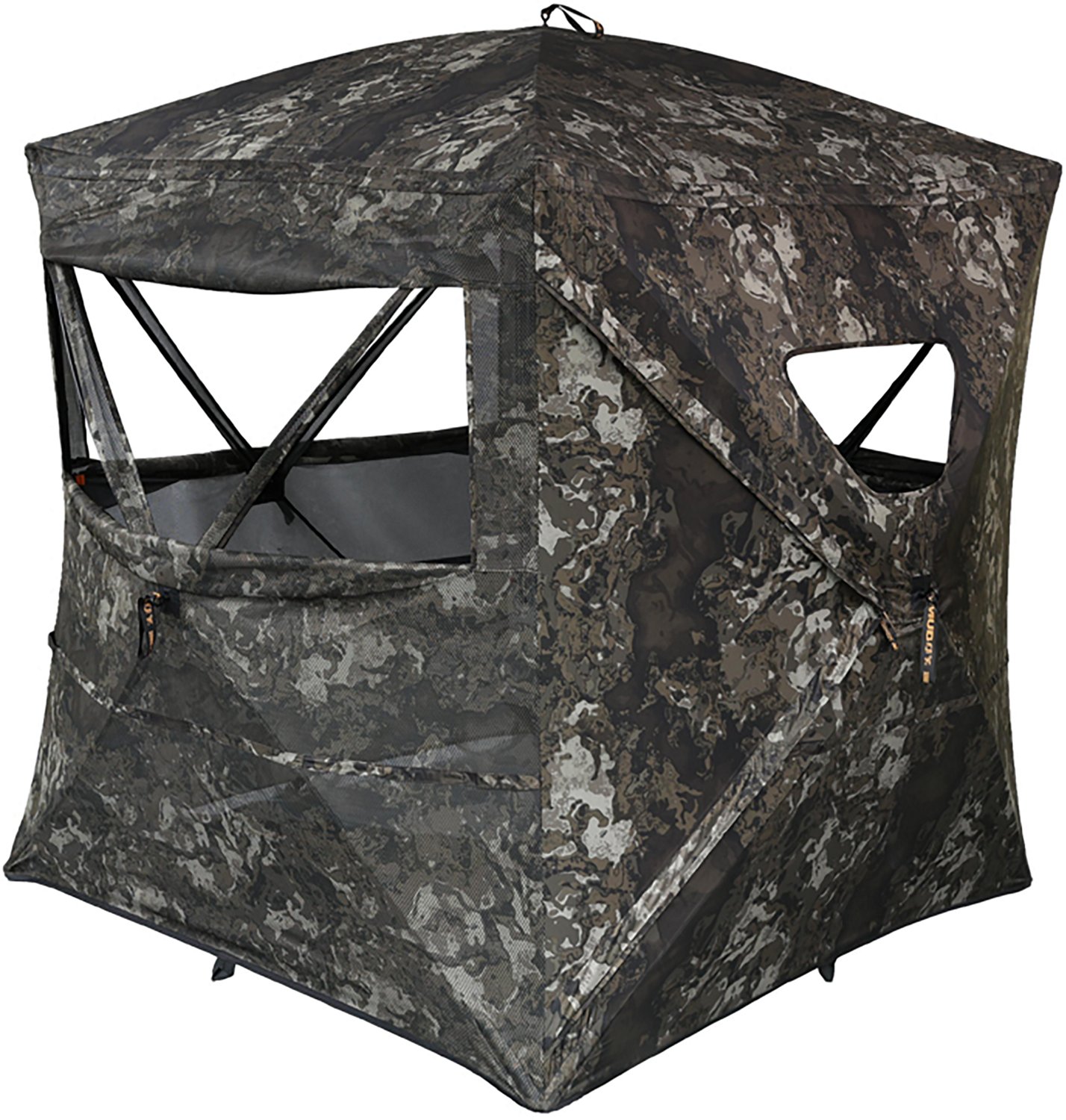 Muddy Outdoors Prevue Evo Max Blind - view number 4