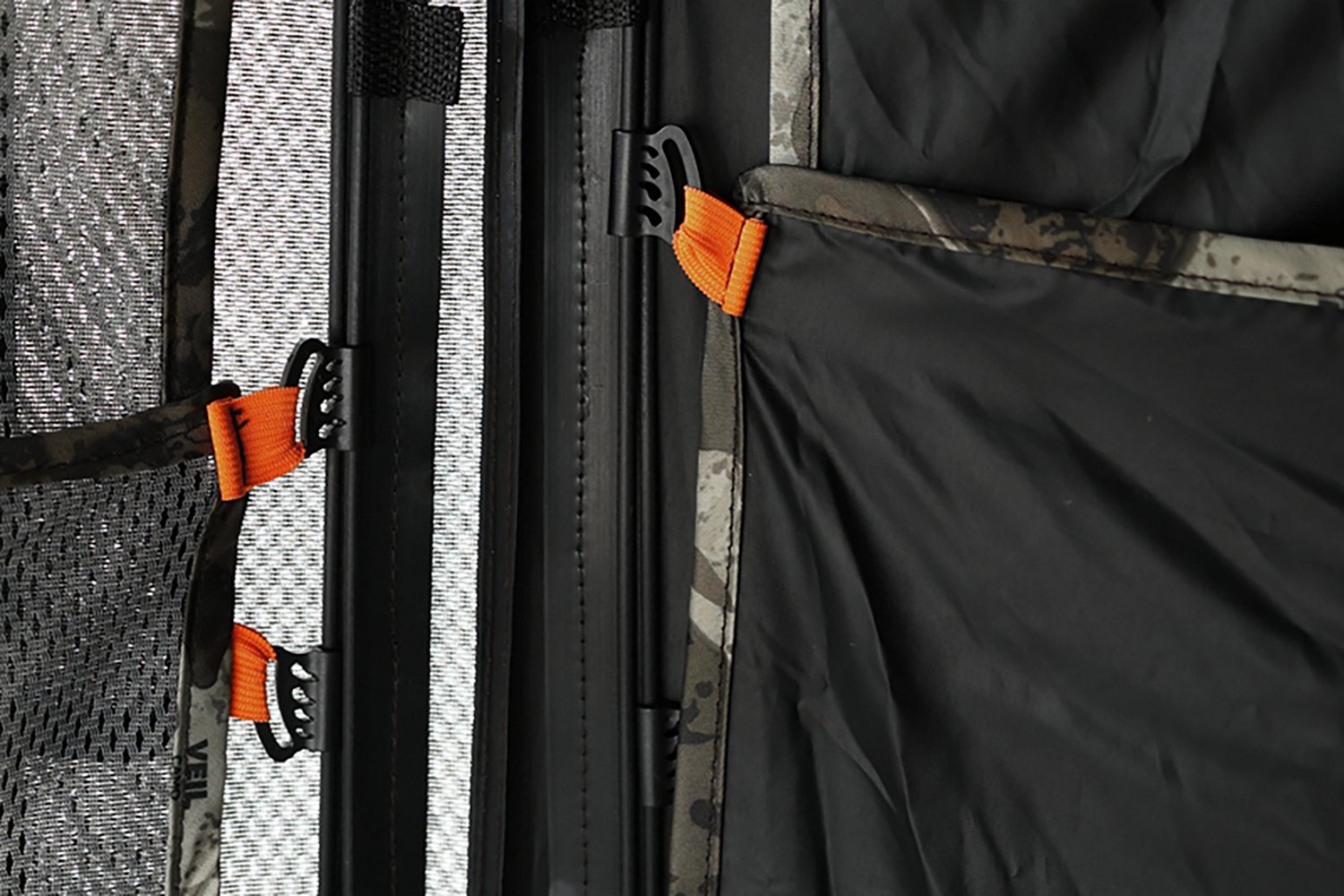 Muddy Outdoors Prevue Evo Max Blind - view number 5