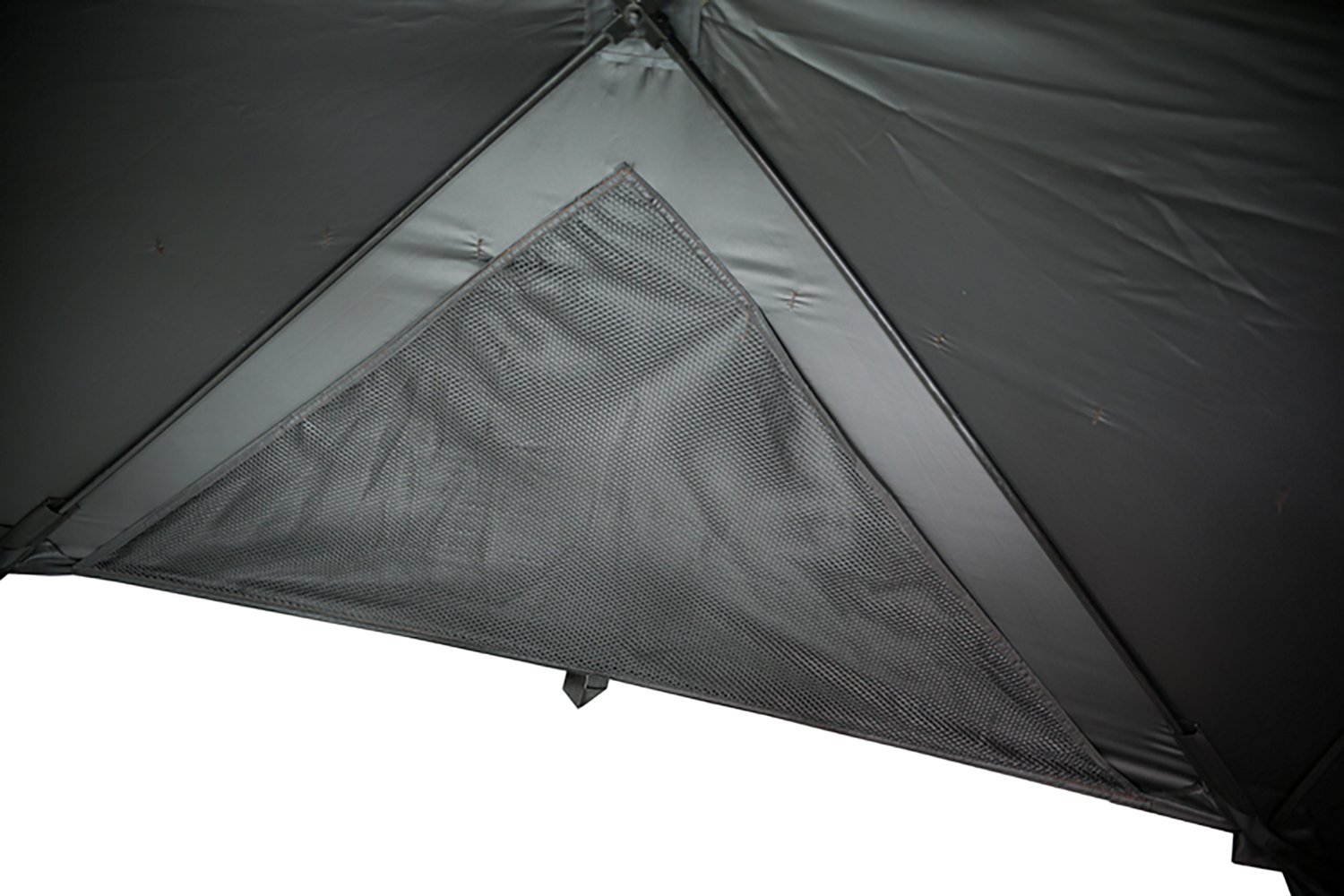 Muddy Outdoors Prevue Evo Max Blind - view number 6