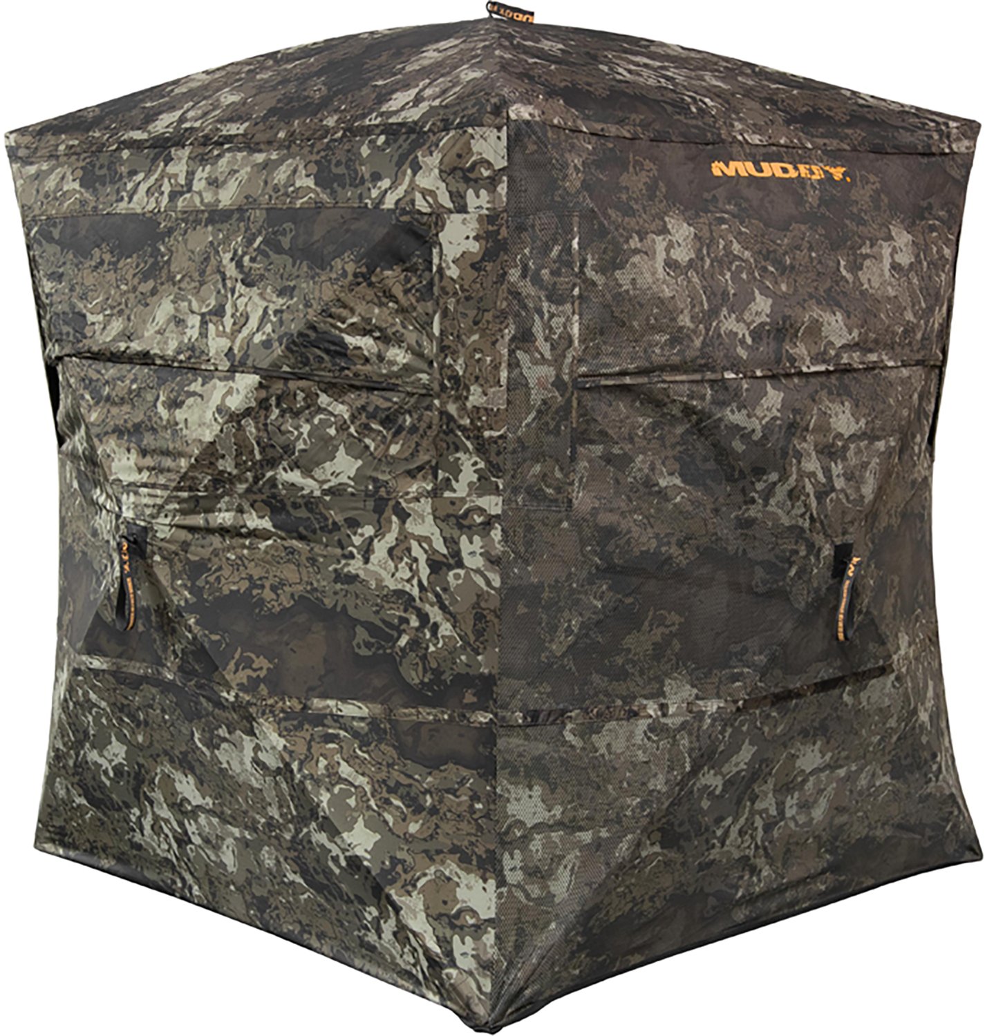 Muddy Outdoors Prevue Evo Blind - view number 2