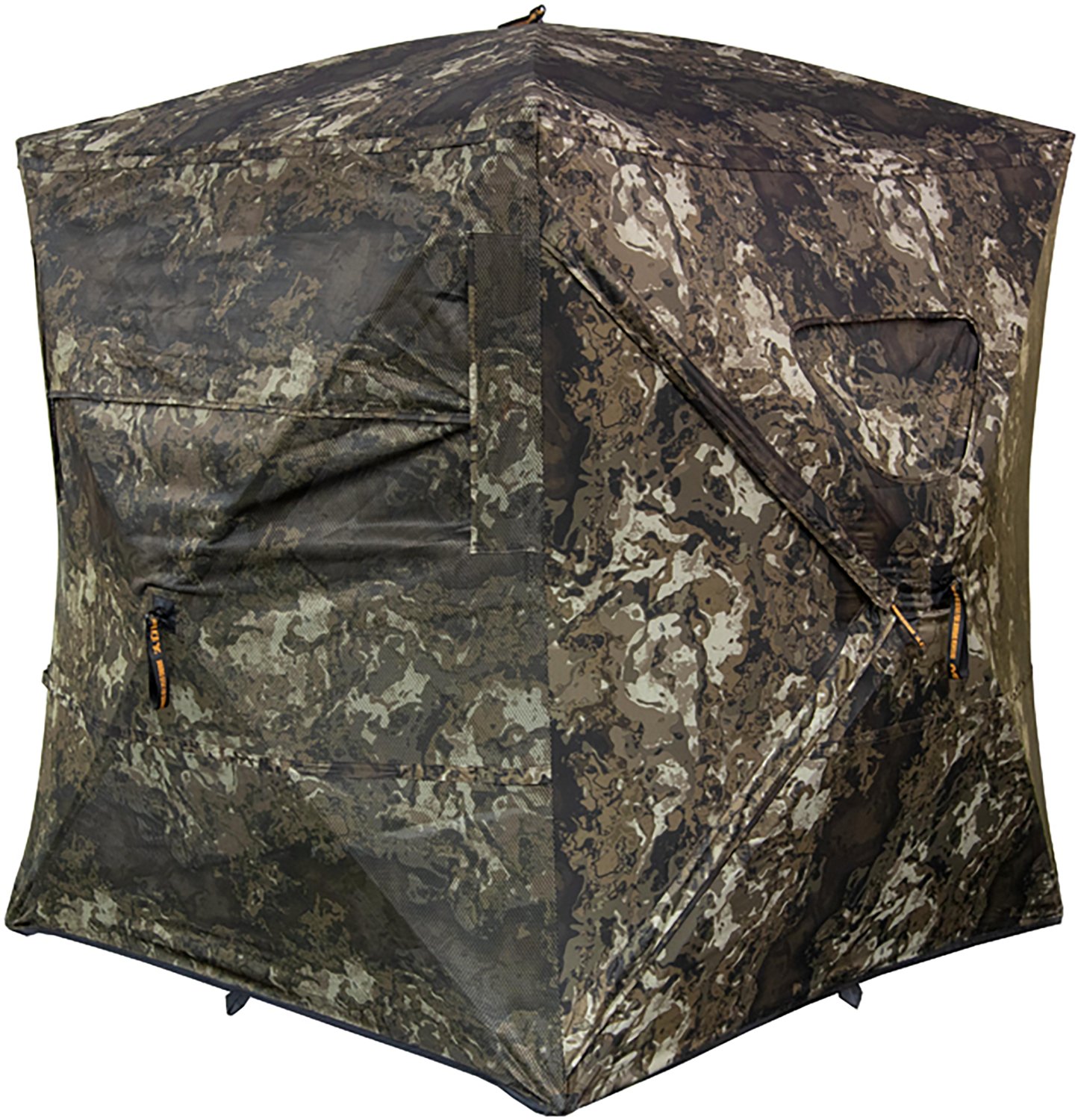 Muddy Outdoors Prevue Evo Blind - view number 4