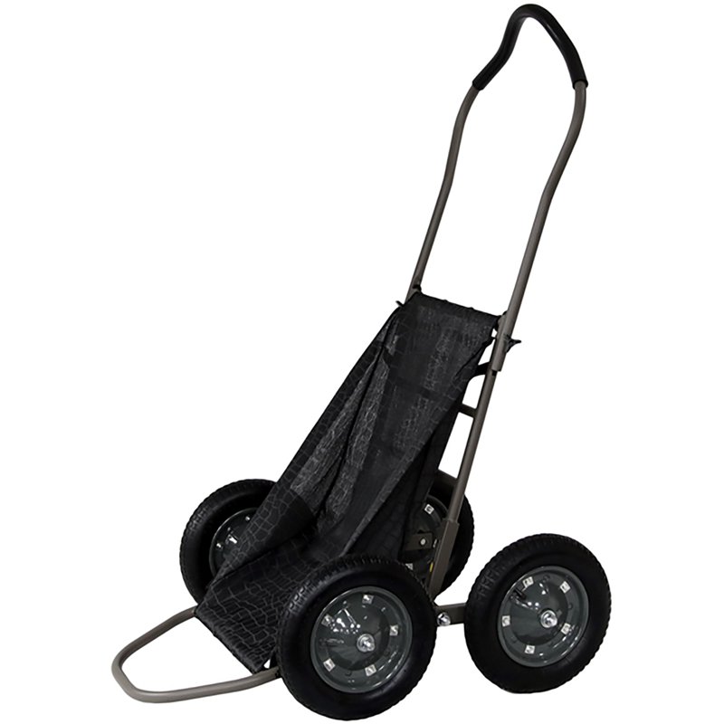 Hawk Crawler Deer Cart