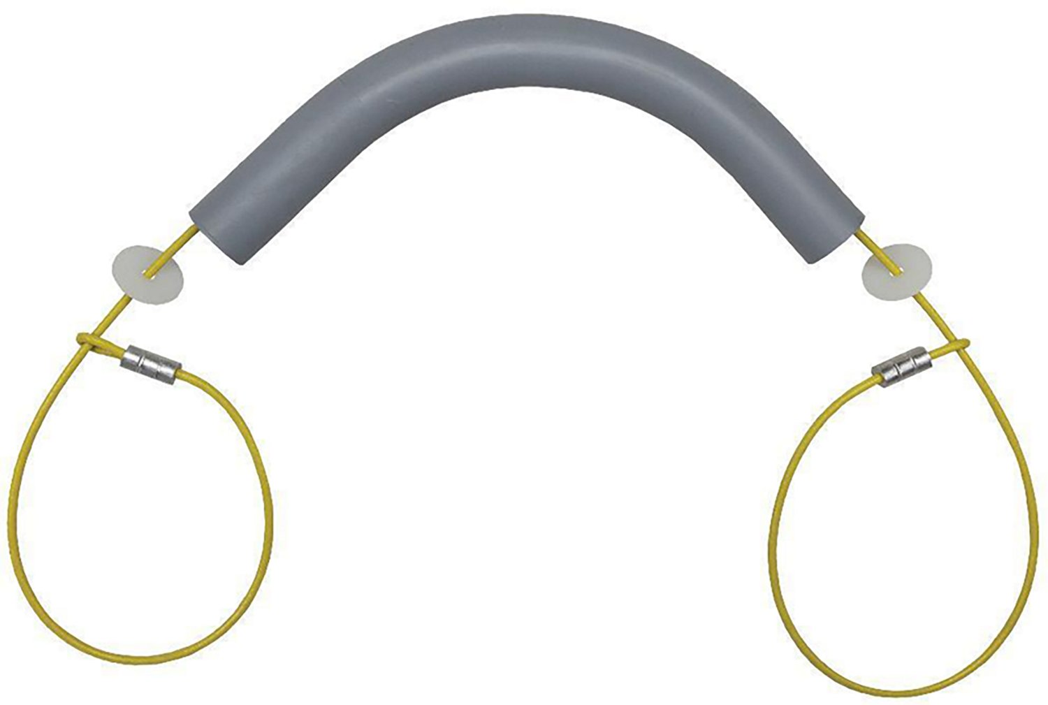 Hawk Cinch Deer Drag