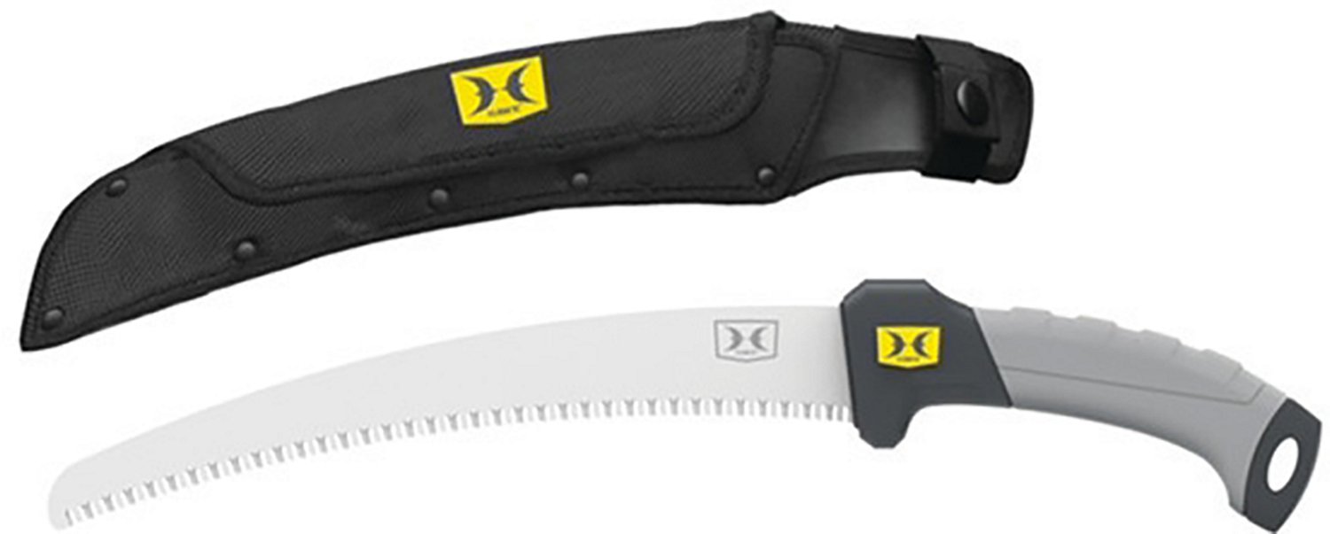 Hawk Pruning Saw