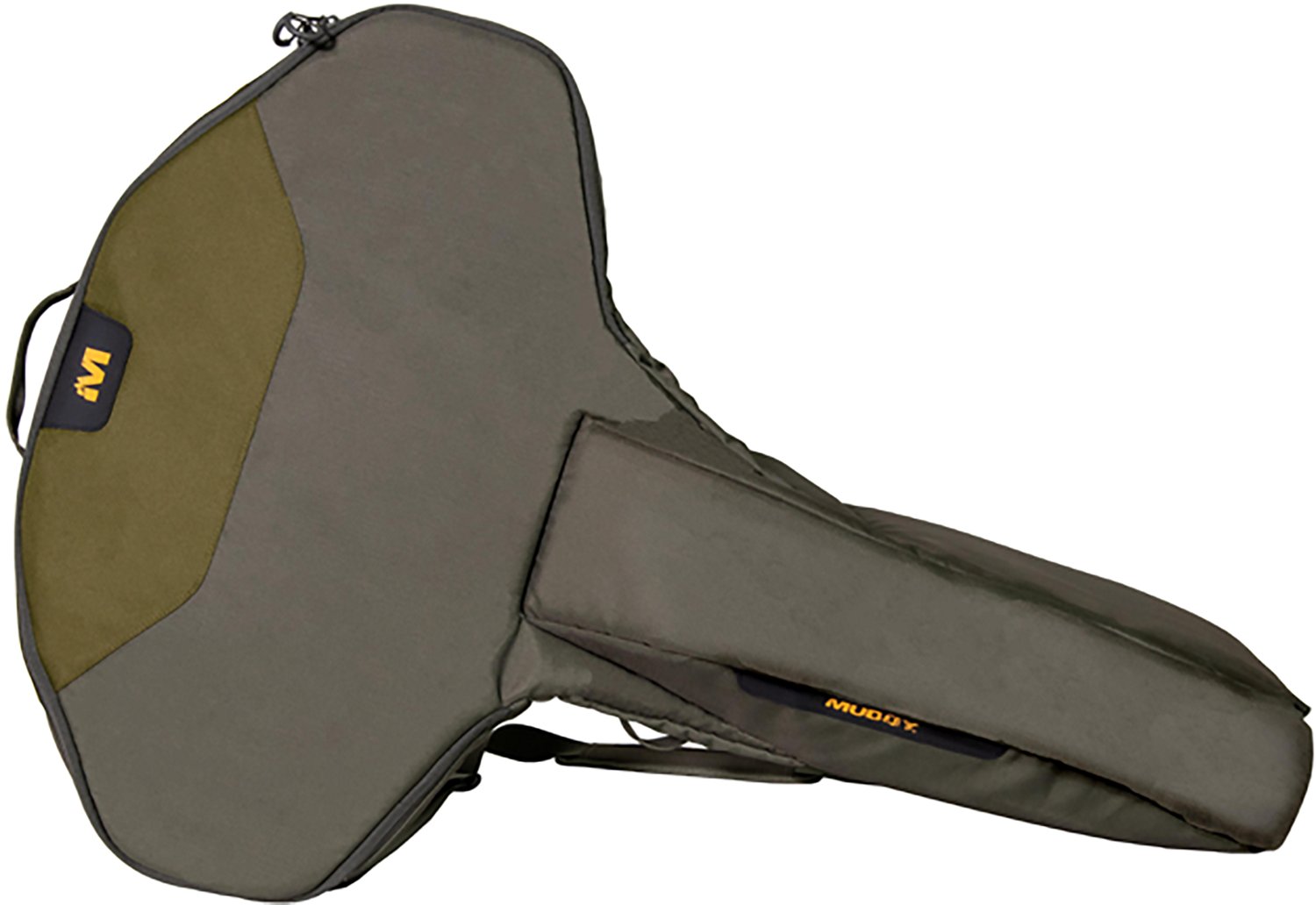 Muddy Outdoors 42 in Classic Crossbow Case