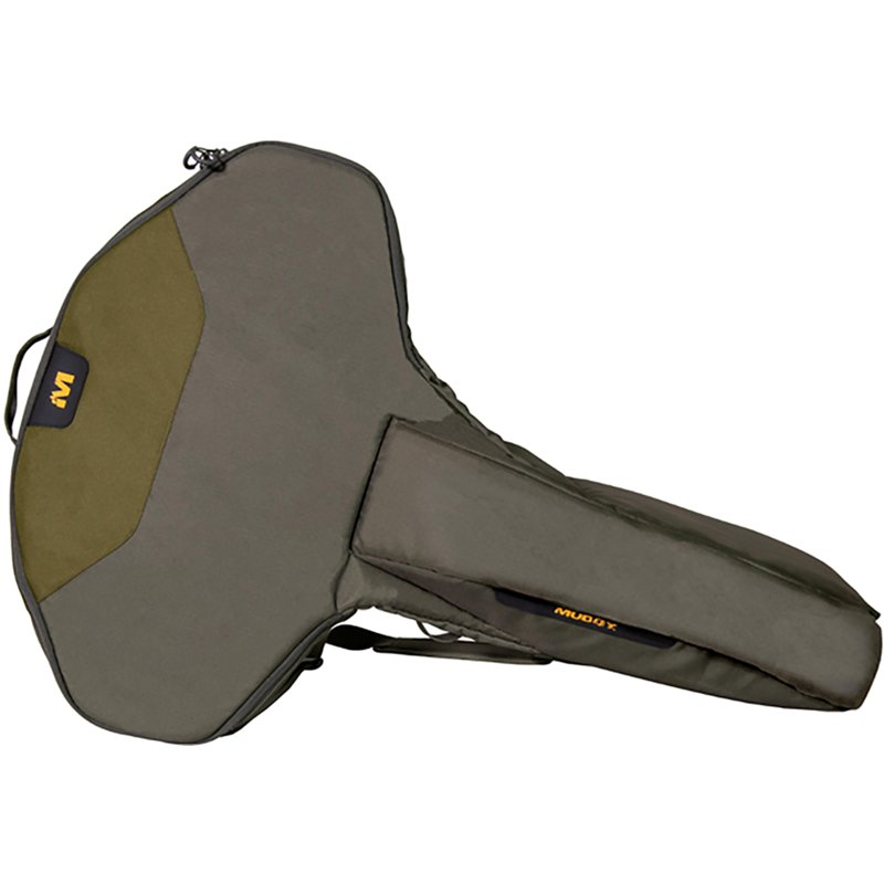 Muddy Outdoors 42 in Classic Crossbow Case