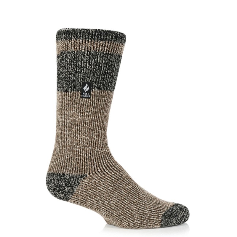 Heat Holders Men's … - image