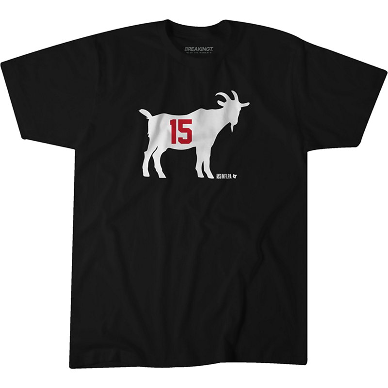 Breakingt Men's Pat… - image