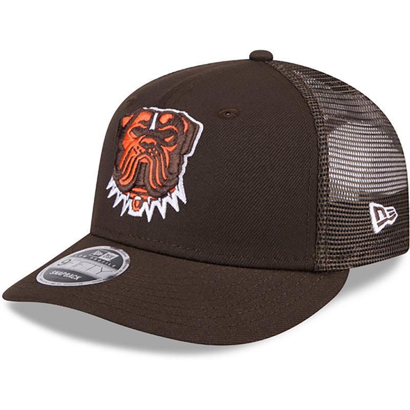 New Era Cleveland B… - image