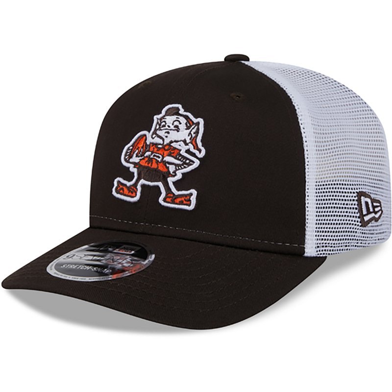 New Era Cleveland B… - image