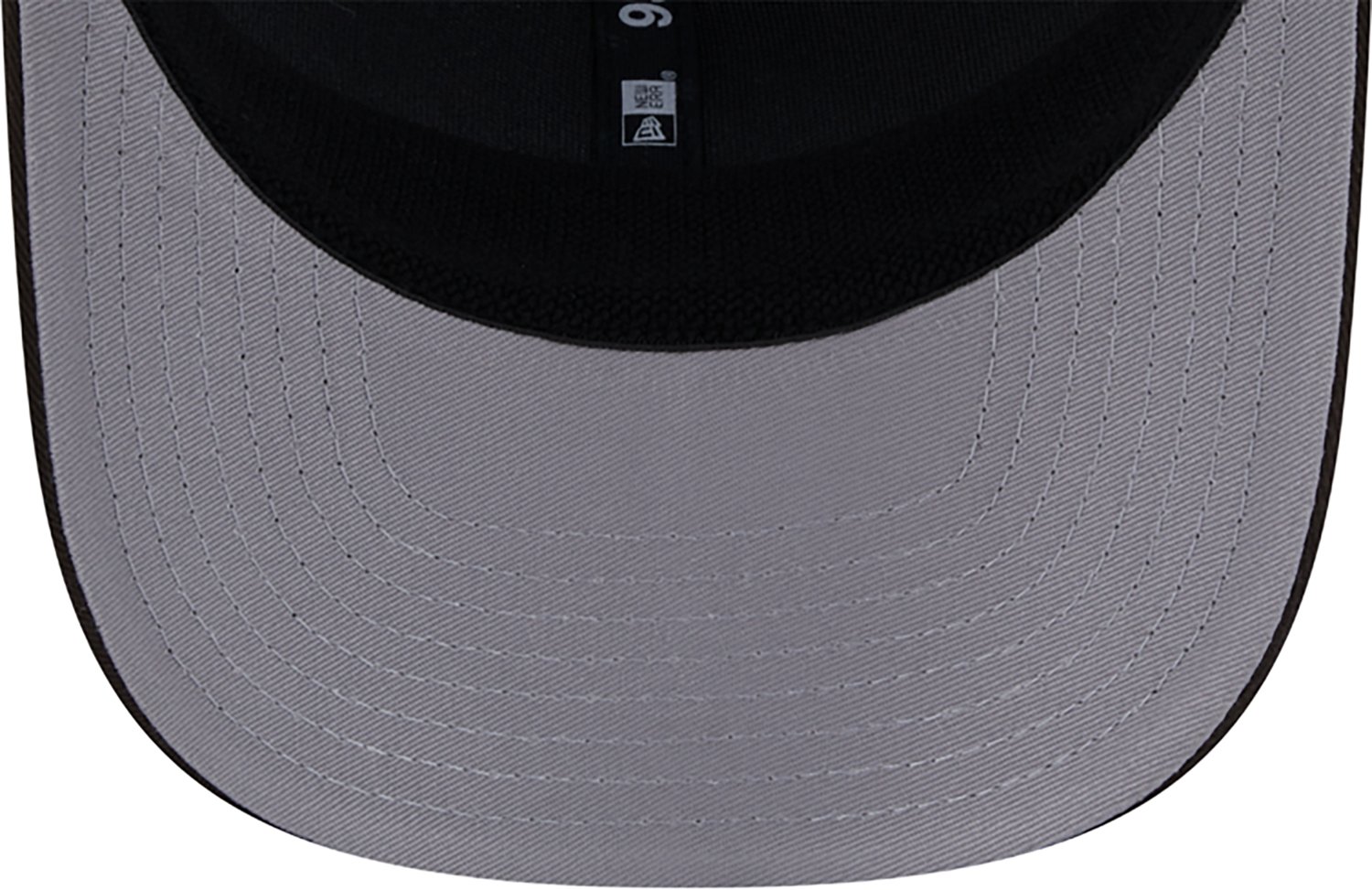 New Era Cleveland Browns 59FIFTY® Cap - view number 7