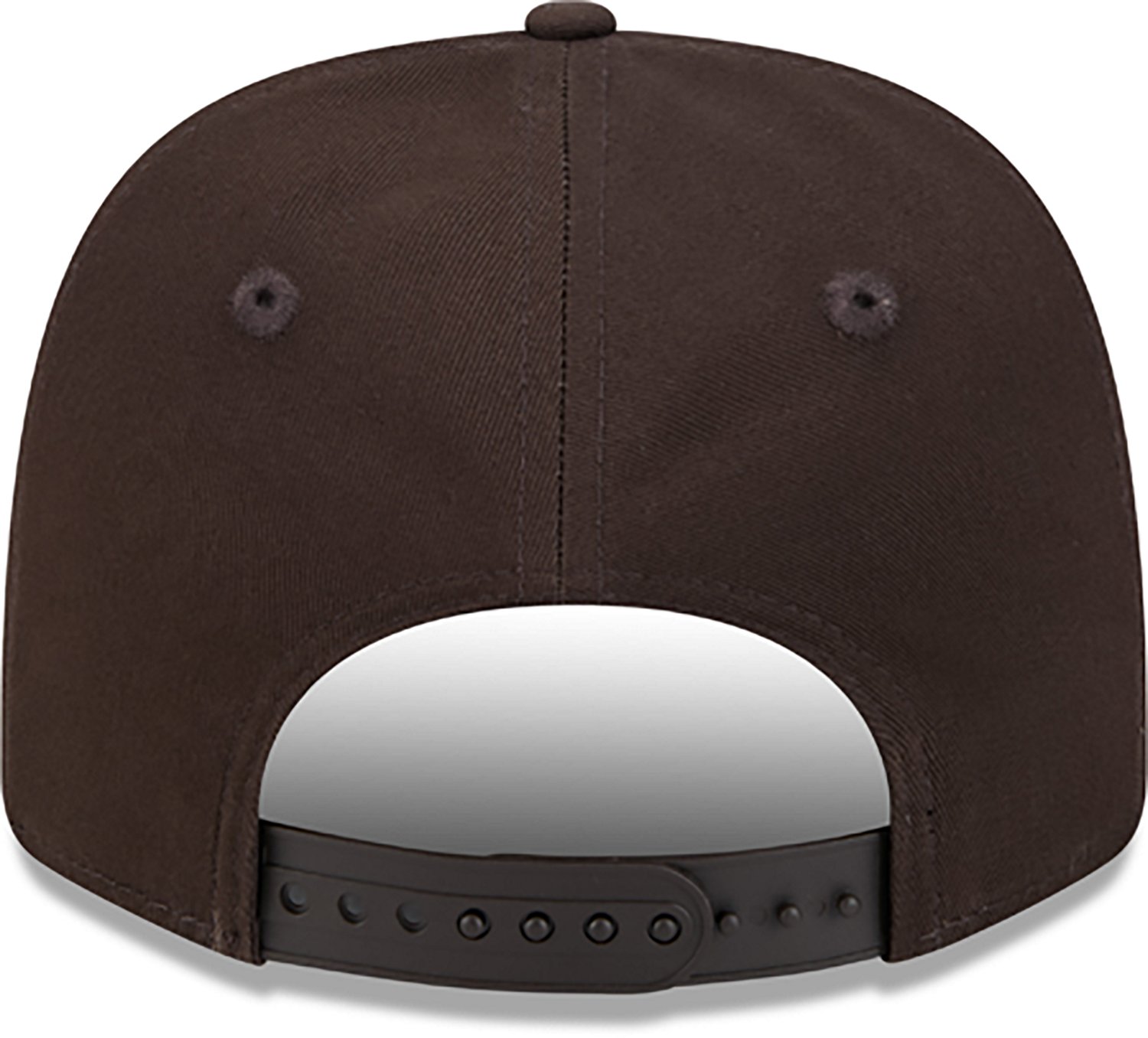 New Era Cleveland Browns 59FIFTY® Cap - view number 6