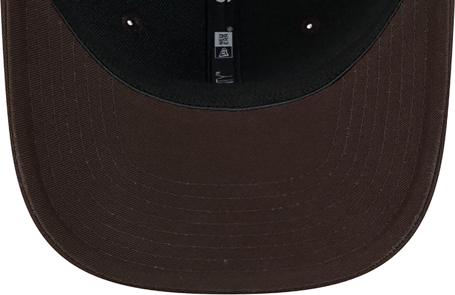 New Era Cleveland Browns 59FIFTY® Cap - view number 7