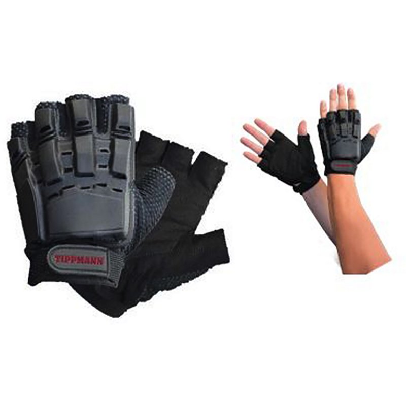 Tippmann Armored Ha… - image