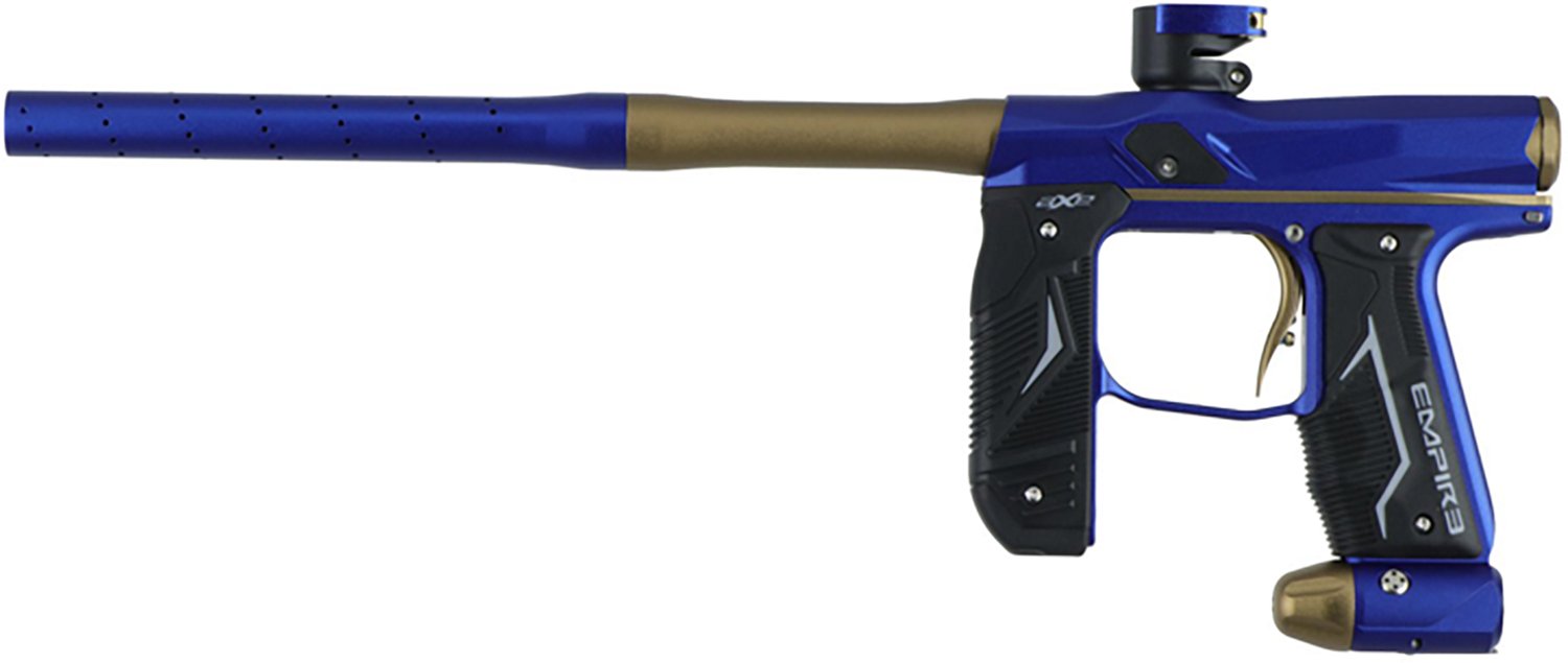 Empire Axe 2.0 Paintball Marker - view number 3