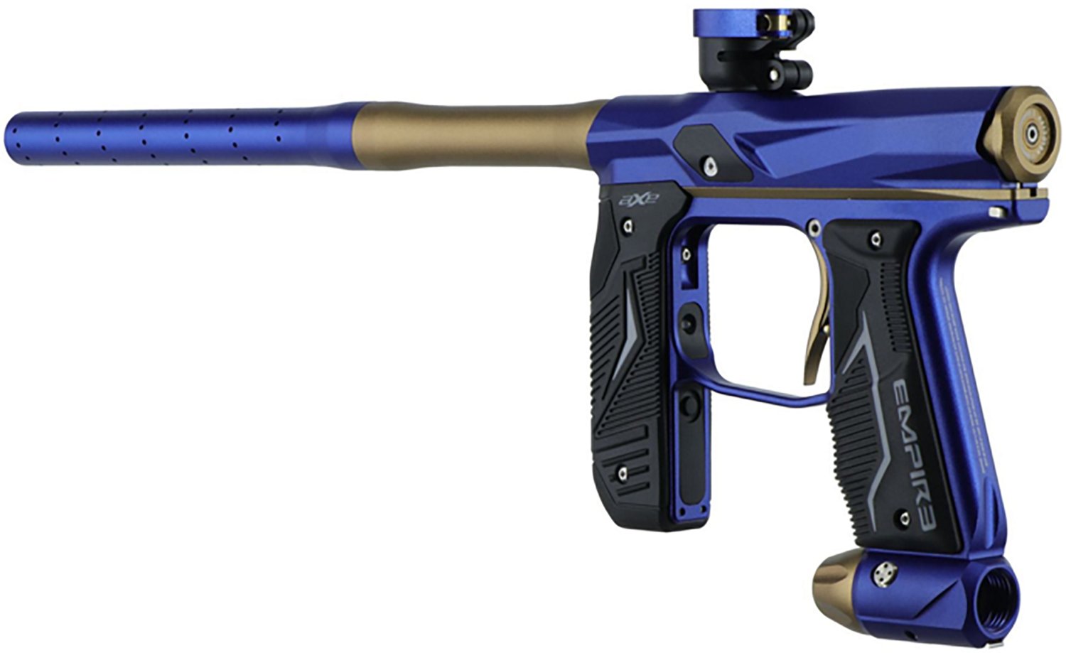 Empire Axe 2.0 Paintball Marker - view number 5