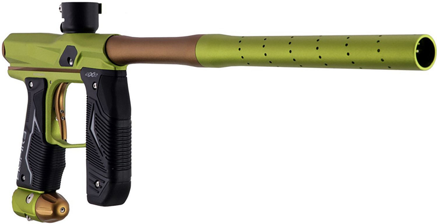 Empire Axe 2.0 Paintball Marker