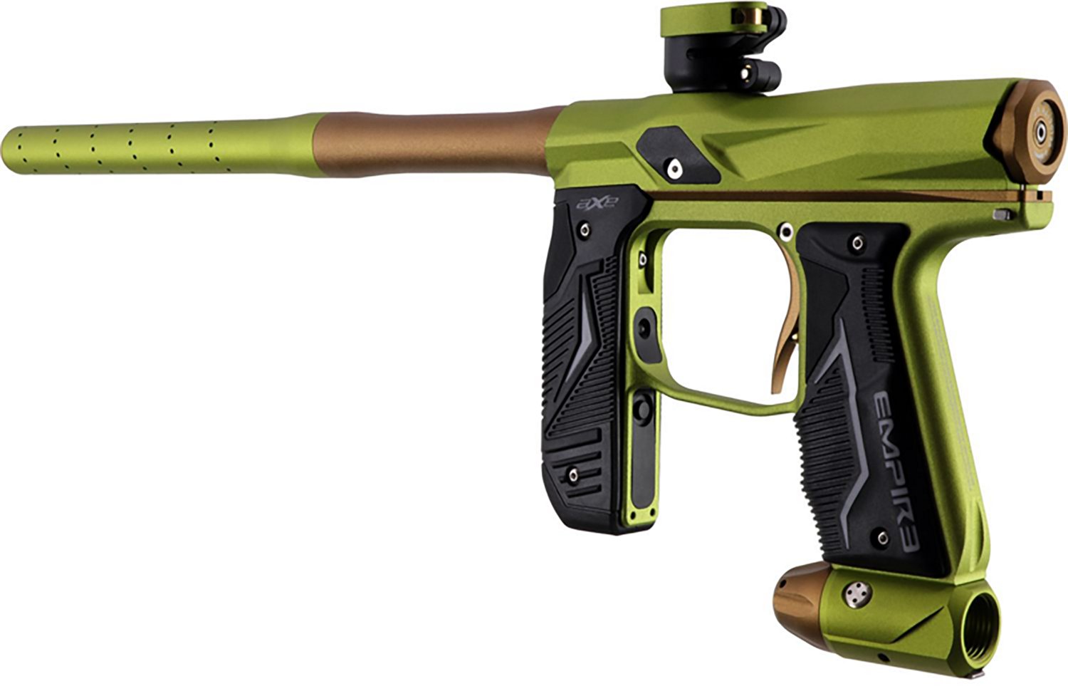 Empire Axe 2.0 Paintball Marker - view number 5