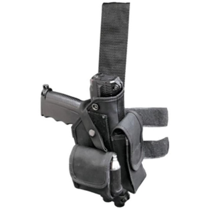 Tippmann Tipx Leg H…