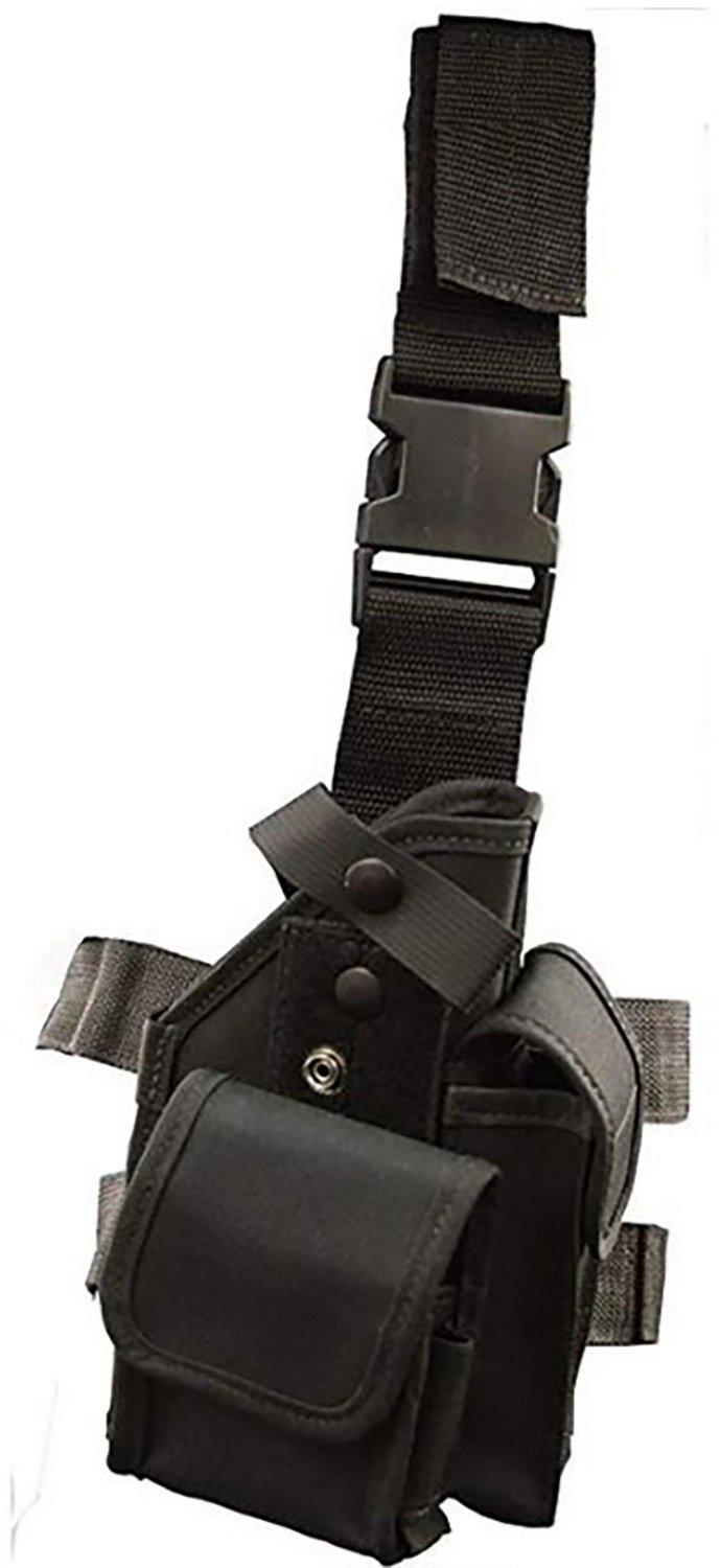 Tippmann TiPX Leg Holster - view number 2