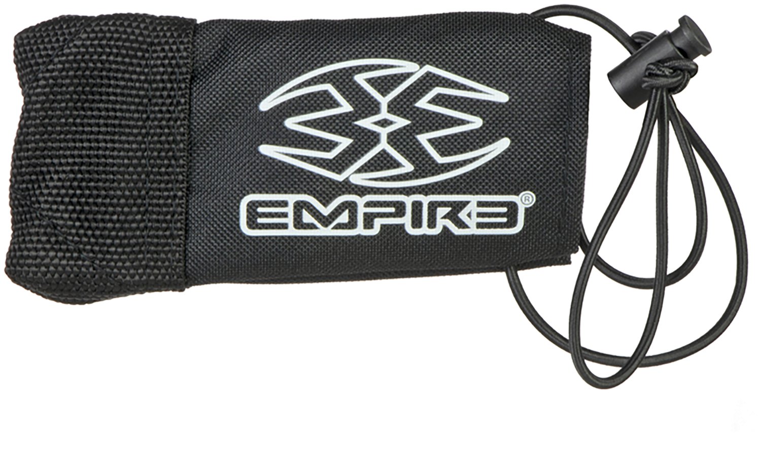 Empire Nylon Paintball Barrel Safety Blocker